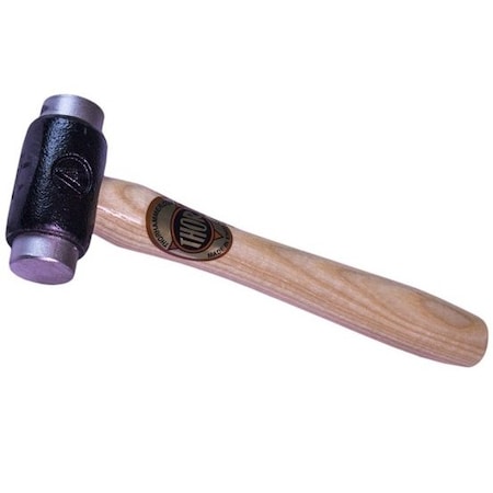 Thor THOR ALUMINIUM HAMMER SIZE A TH05A308